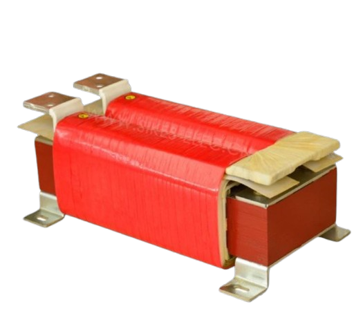Power Inductors